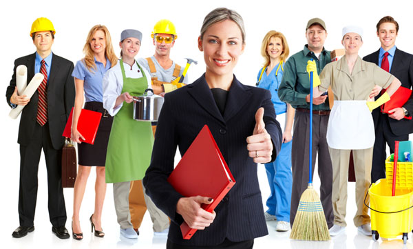 Karakeçili Ev Taşıma Personeli Hizmeti